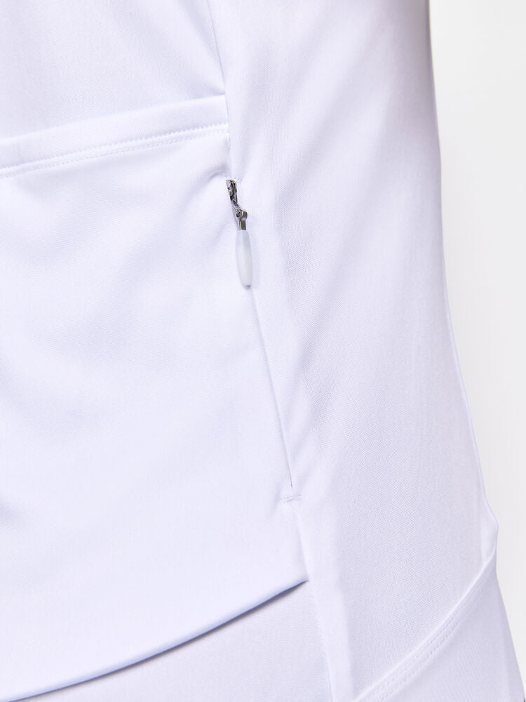 Core Essence Jersey Regular Fit W von Craft – Celeste