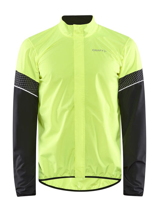Craft CORE Endur Lumen Hydro Jacket M – Sportjacken