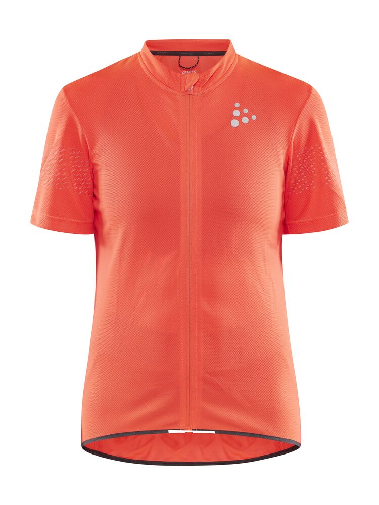 CORE Endur Lumen Jersey W von Craft – Shock
