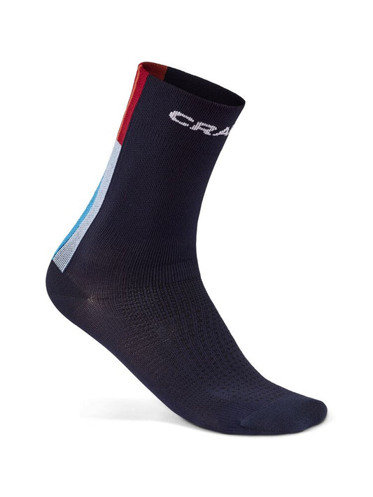 Craft ADV Endur Bike Sock – Sportsocken