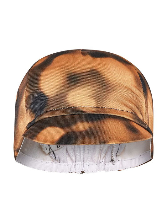 Craft ADV Gravel Cap – Kopfbedeckung