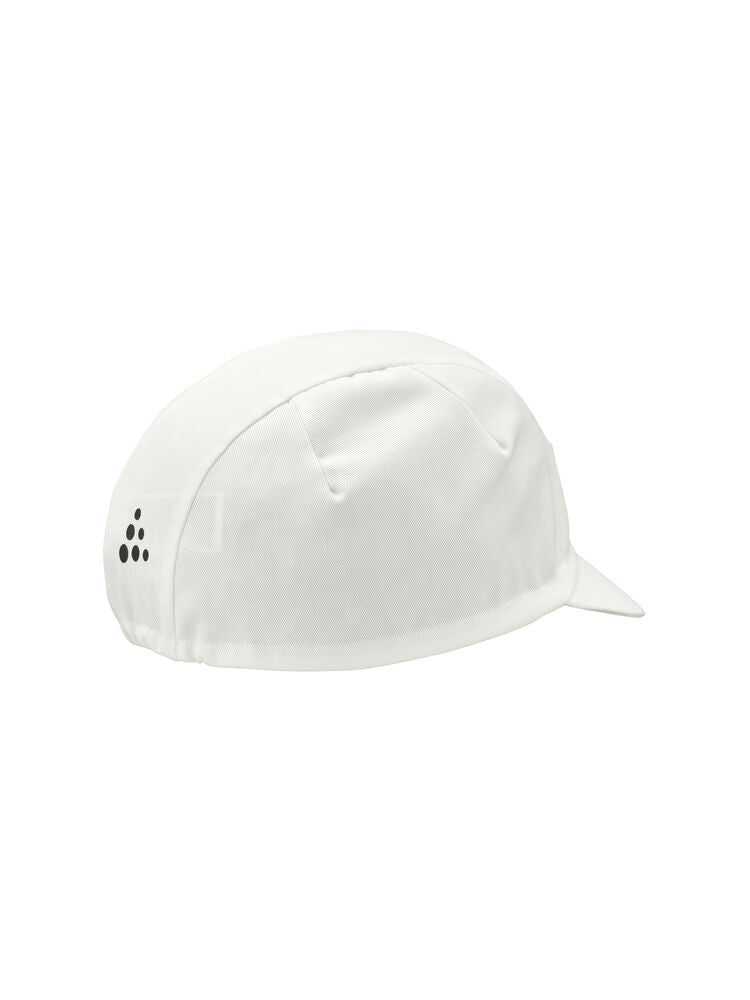 Adv Endur Bike Cap von Craft – White