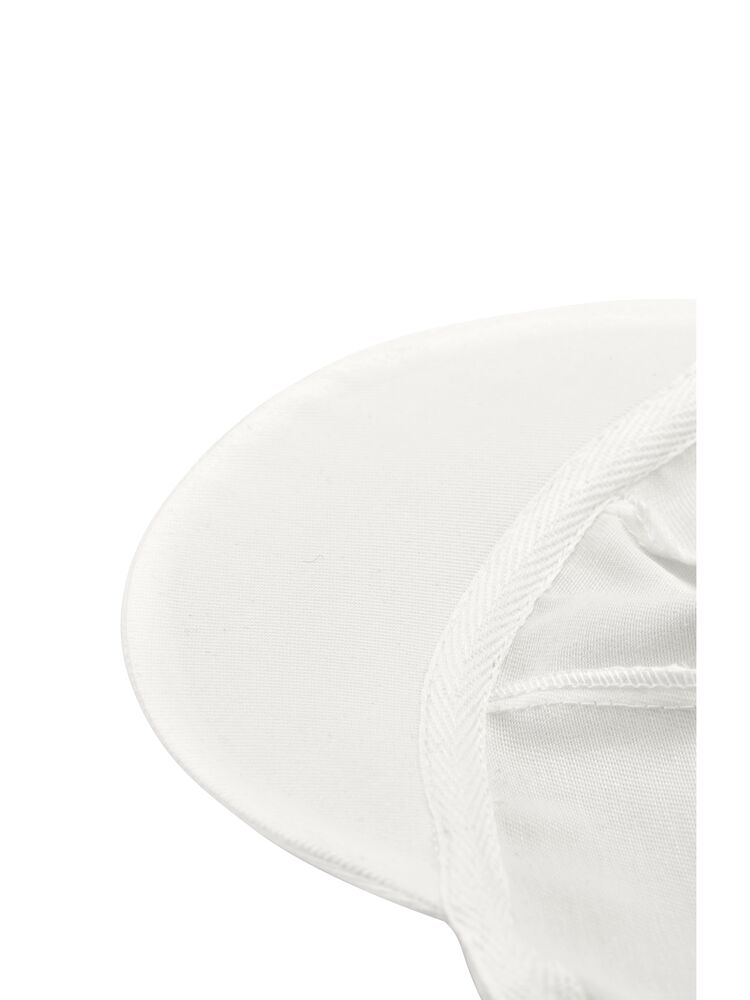 Adv Endur Bike Cap von Craft – White