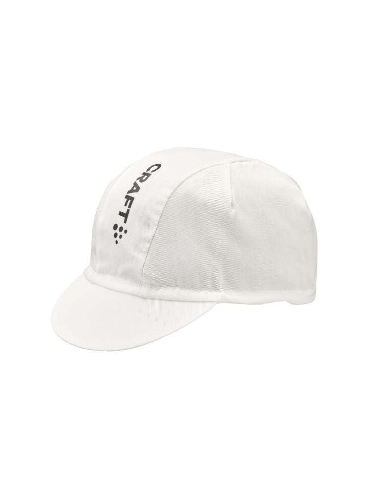Adv Endur Bike Cap von Craft – White