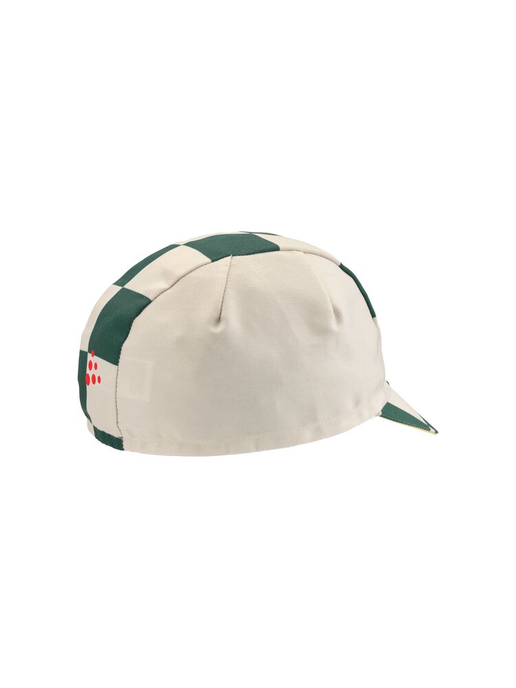 Adv Endur Bike Cap von Craft – White