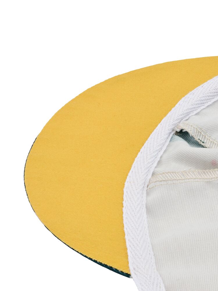Adv Endur Bike Cap - Fahrradkappe