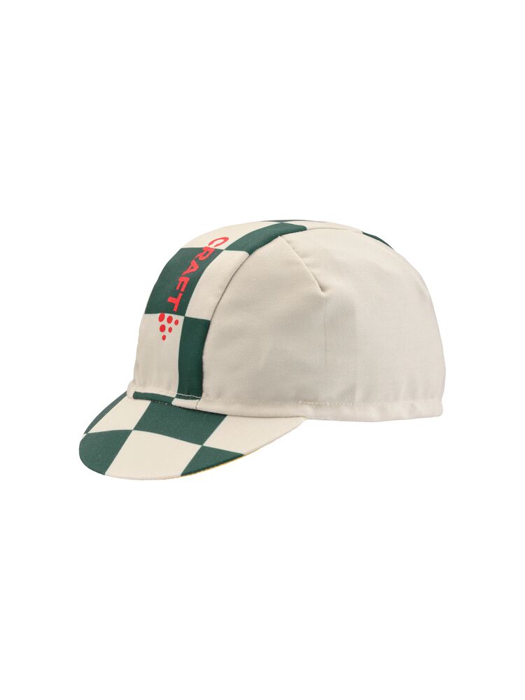 Adv Endur Bike Cap von Craft – White