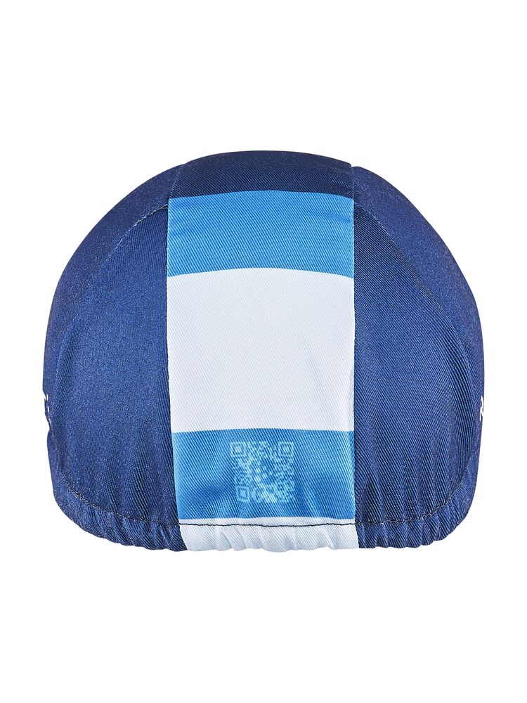Adv Endur Bike Cap von Craft – White