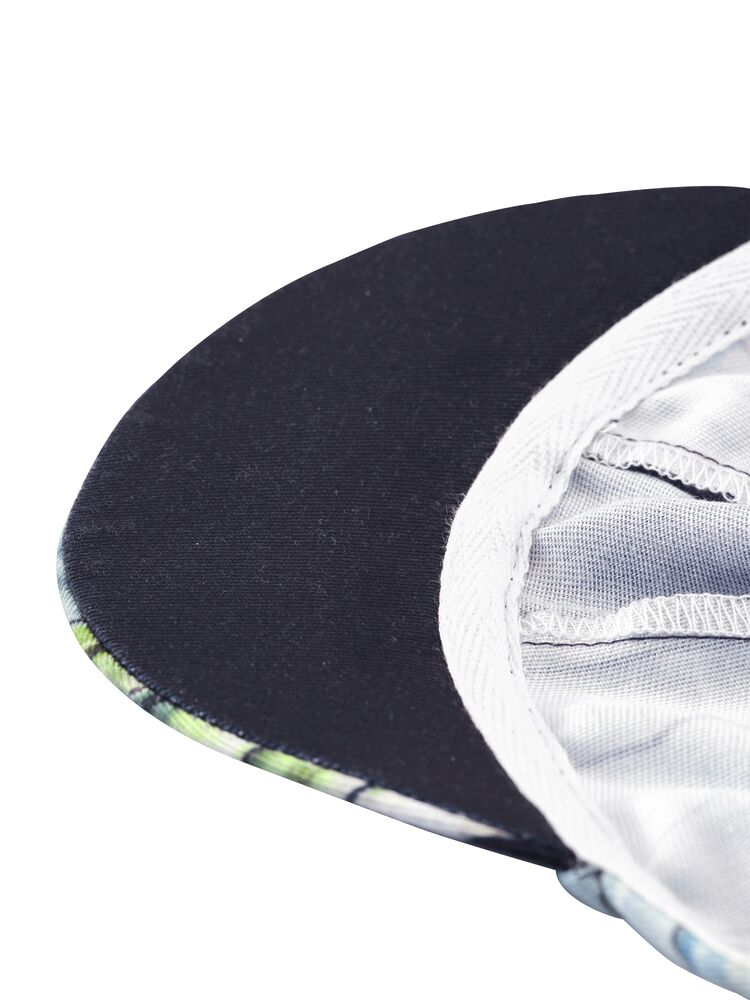 Adv Endur Bike Cap von Craft – White