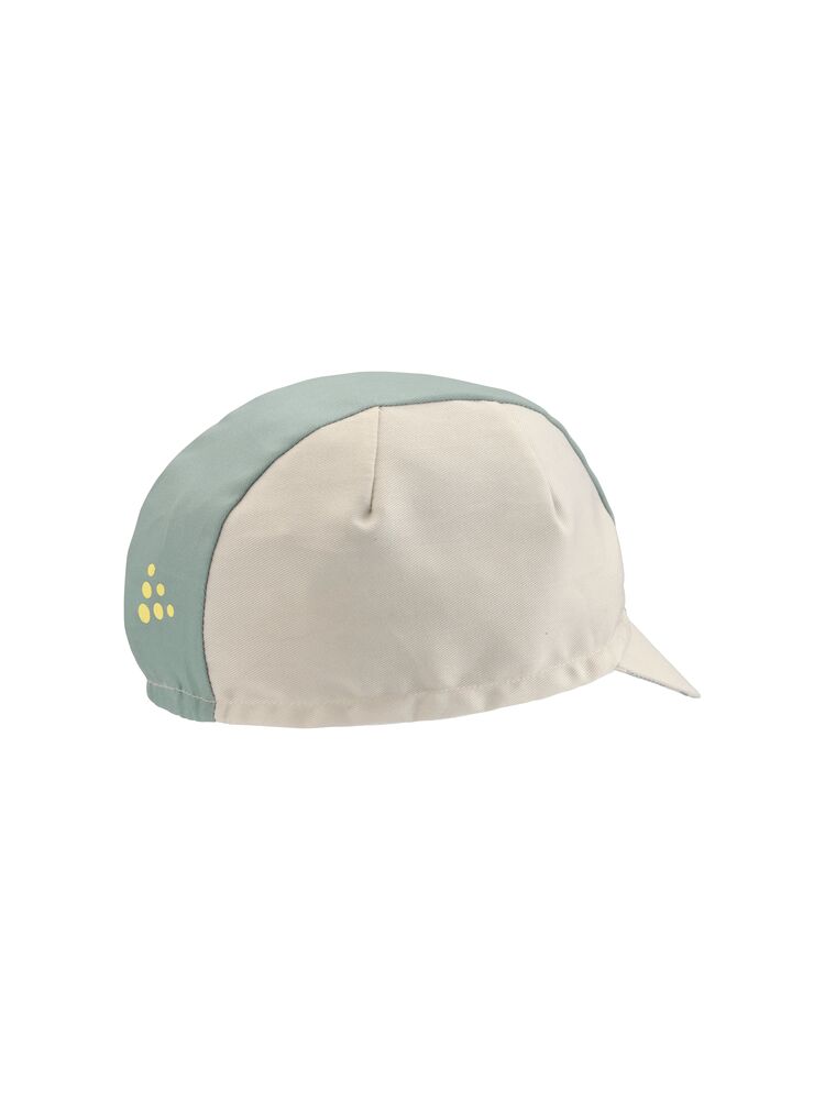 Adv Endur Bike Cap von Craft – White