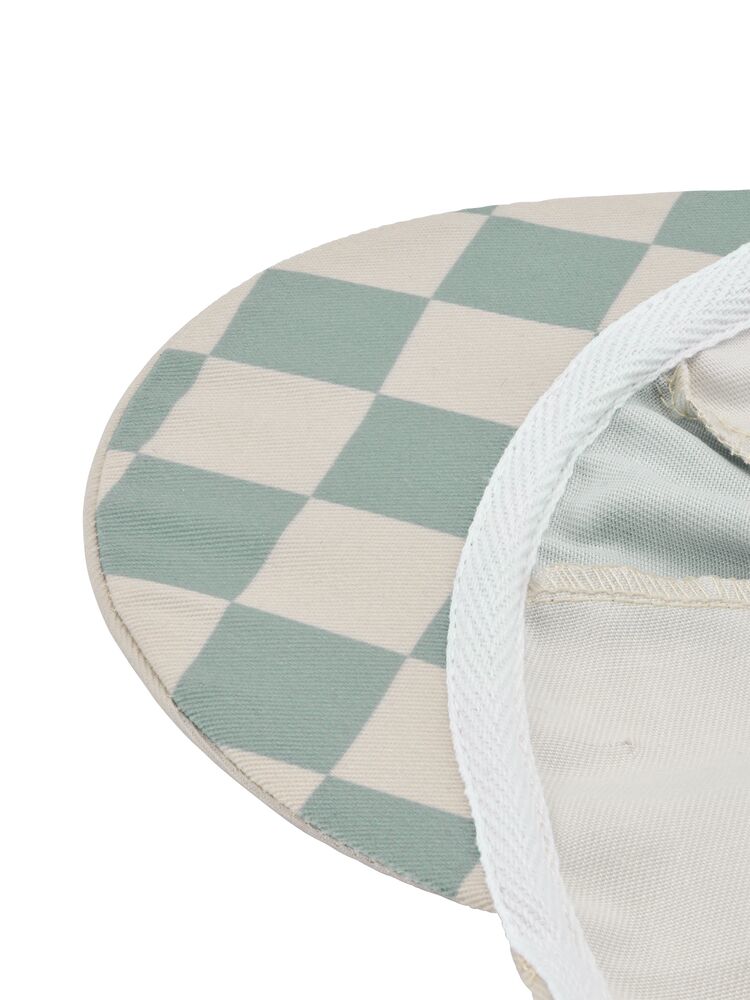 Adv Endur Bike Cap von Craft – White