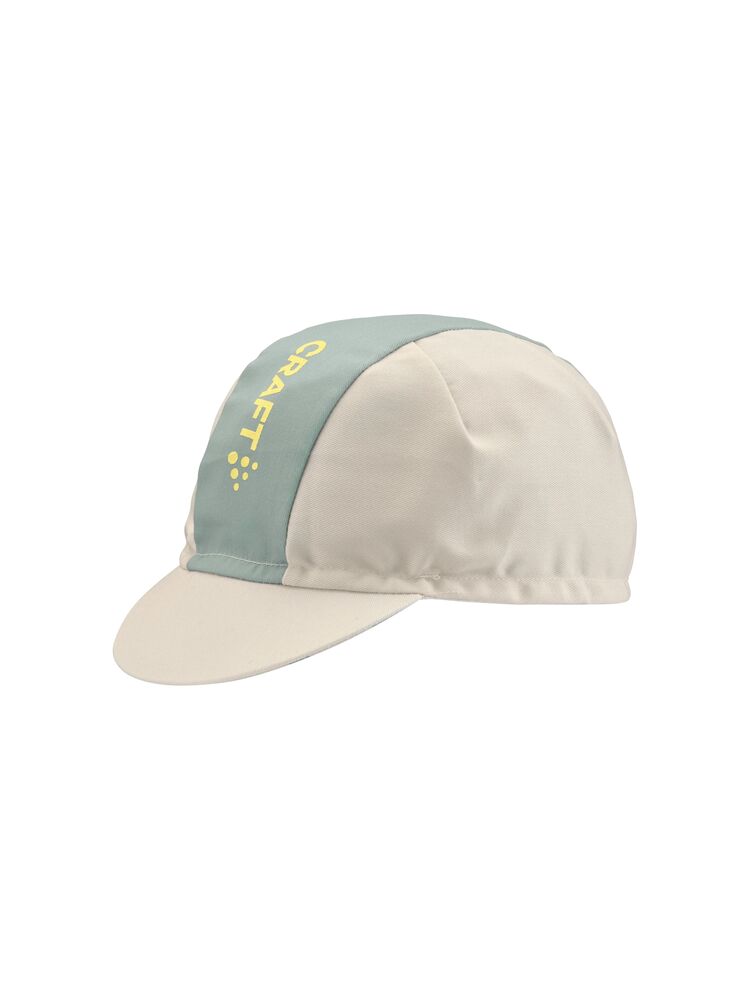Adv Endur Bike Cap von Craft – White