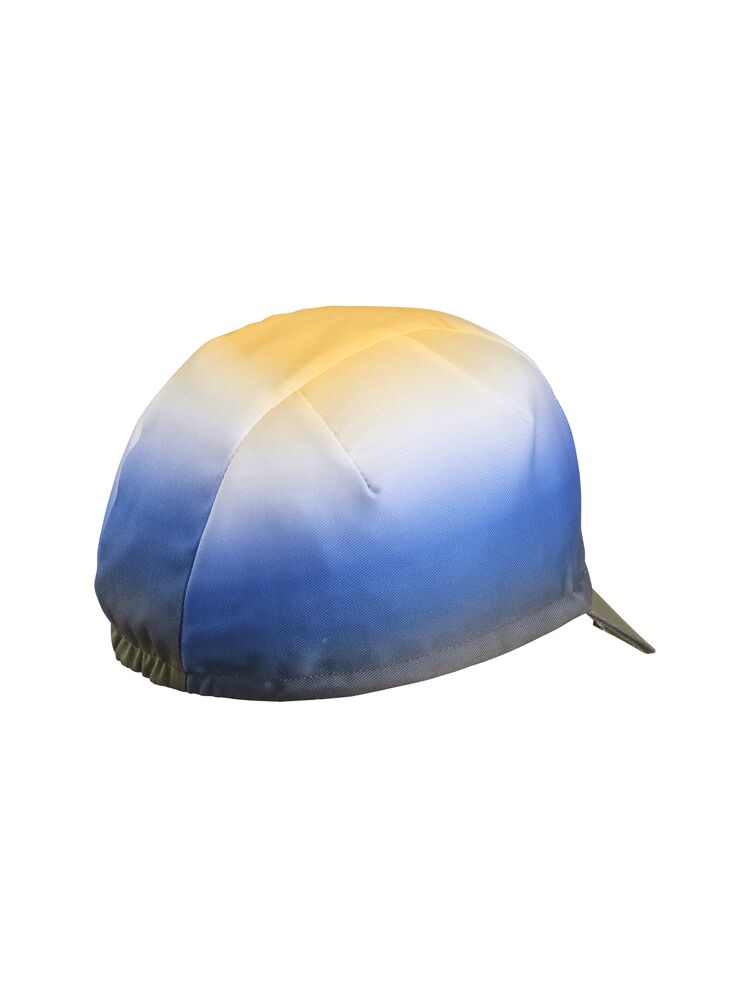 Adv Endur Bike Cap von Craft – White