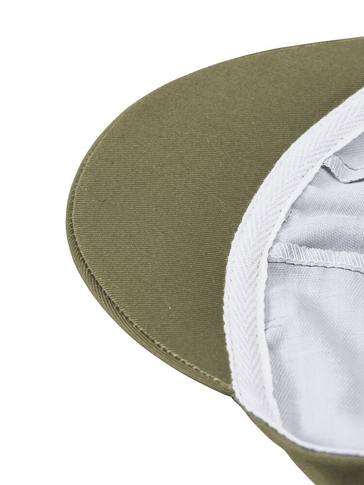 Adv Endur Bike Cap von Craft – White