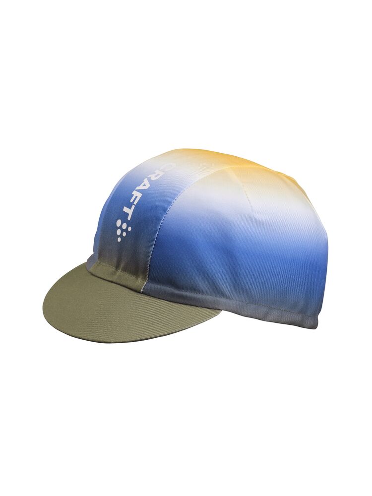 Adv Endur Bike Cap von Craft – White