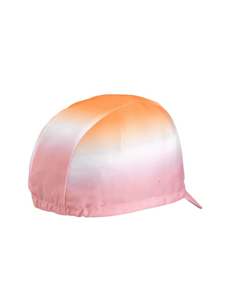 Adv Endur Bike Cap von Craft – White