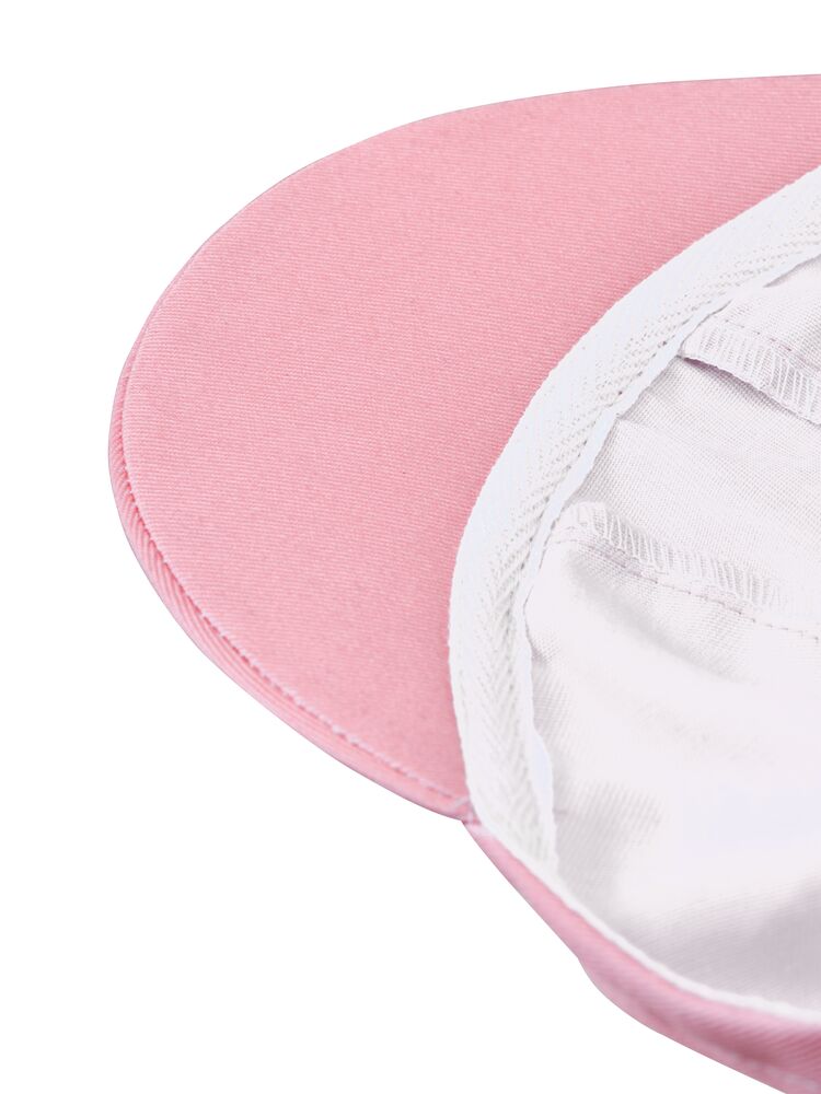 Adv Endur Bike Cap von Craft – White