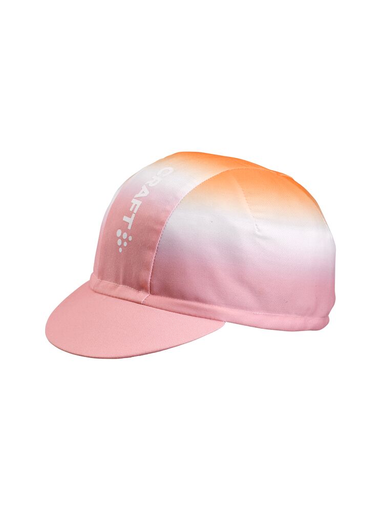 Adv Endur Bike Cap von Craft – White