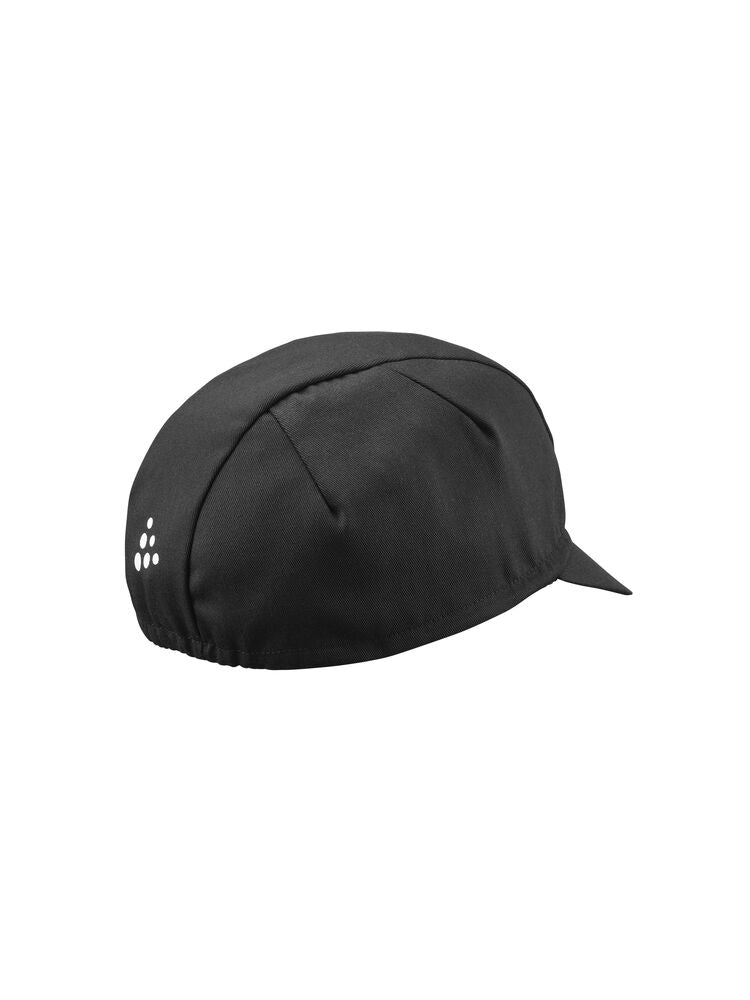 Adv Endur Bike Cap von Craft – White