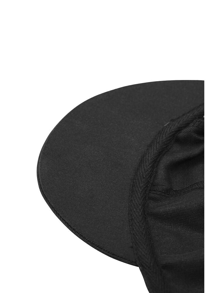Adv Endur Bike Cap von Craft – White