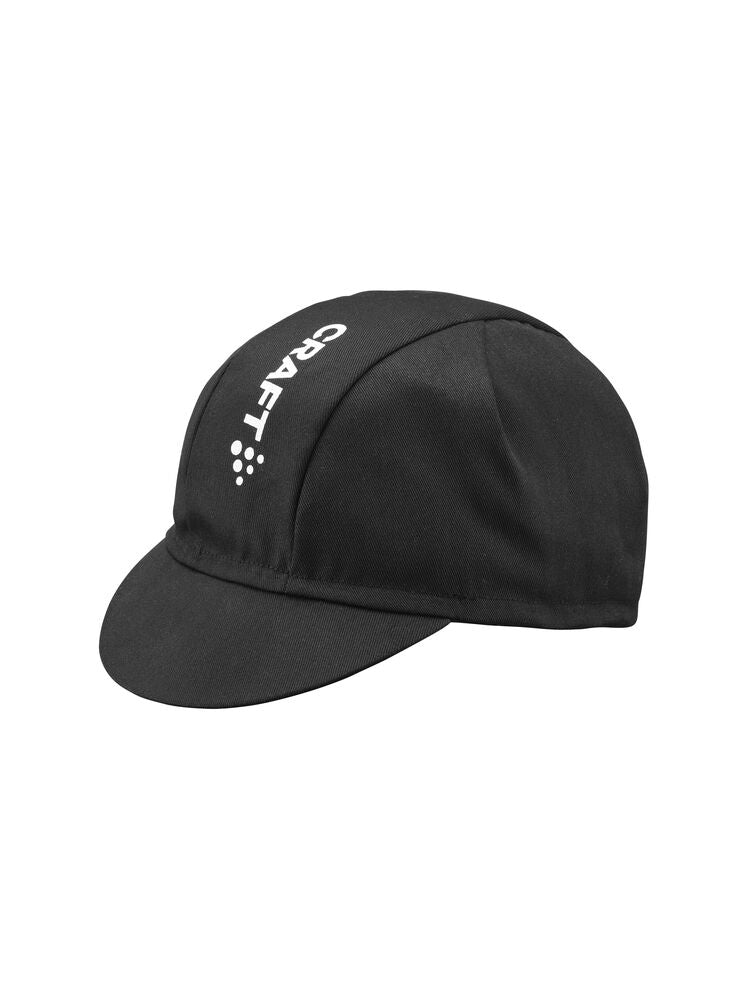 Adv Endur Bike Cap von Craft – White