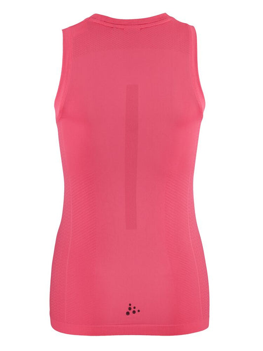 Craft Adv Cool Intensity Sl W – Sportbekleidung & Ausrüstung