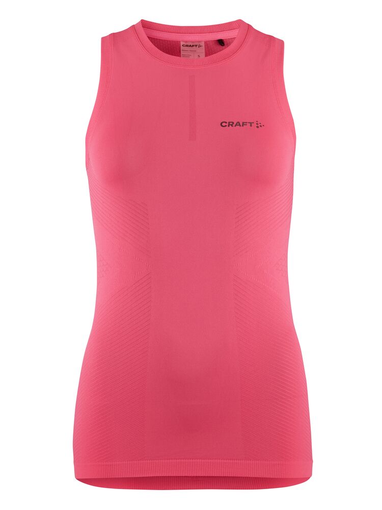 Adv Cool Intensity Sl W von Craft – Fuchsia