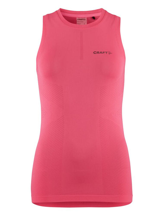 Craft Adv Cool Intensity Sl W – Sportbekleidung & Ausrüstung