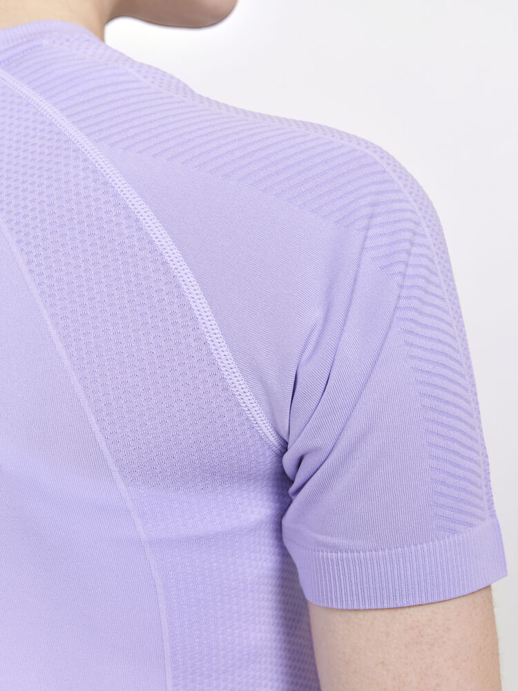 Adv Cool Intensity Ss W von Craft – Lavender