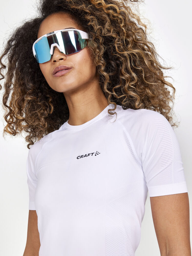 Adv Cool Intensity Ss W von Craft – Lavender