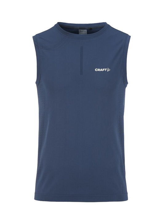 Craft Adv Cool Intensity Sl Tee M – Shirts & Oberteile