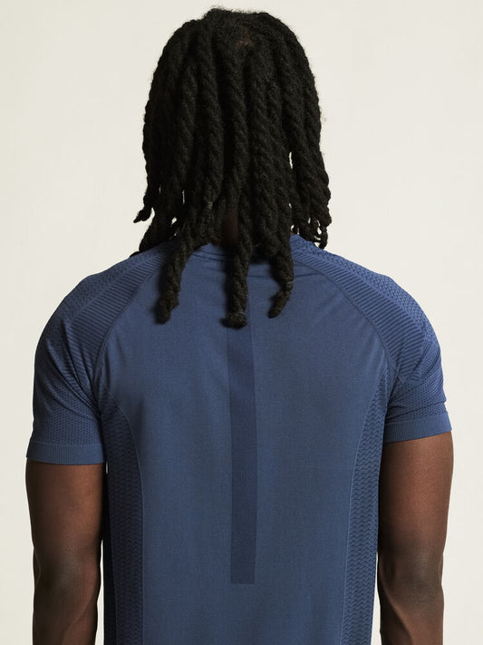 Craft Adv Cool Intensity Ss Tee M – Shirts & Oberteile