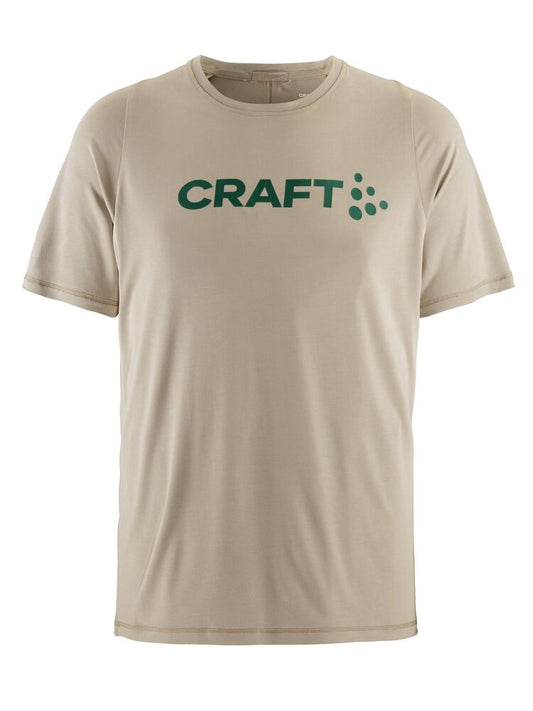 Craft Collective Bi-Blend Ss Tee M – Shirts & Oberteile