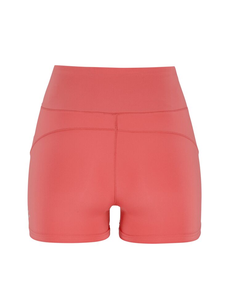 Adv Essence Hot Pants 2 W