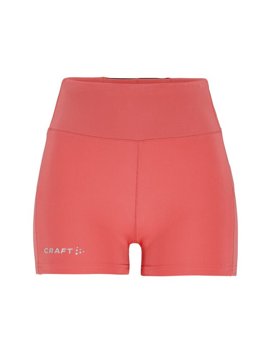 Craft Adv Essence Hot Pants 2 W – Sporthosen