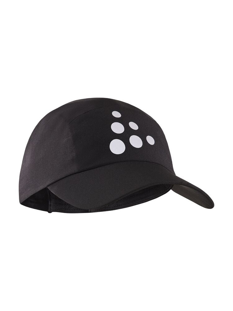 Pro Run Soft Cap von Craft – Pear