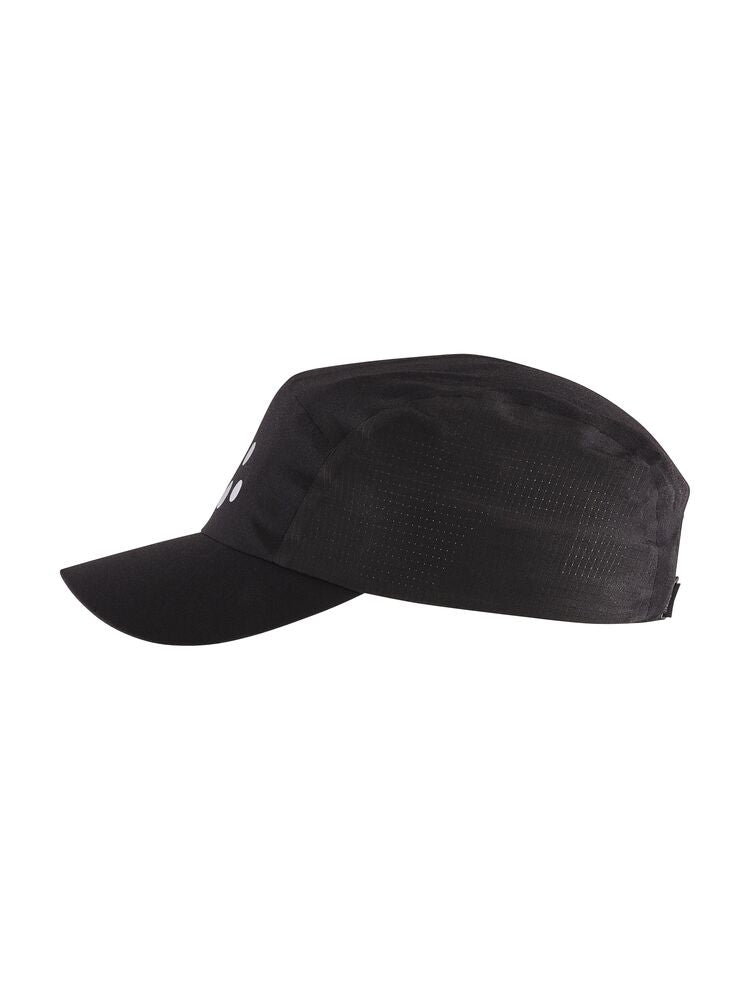 Pro Run Soft Cap von Craft – Pear