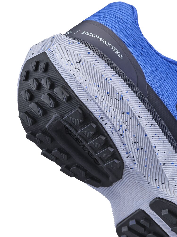 Endurance Trail M von Craft – Clay/Dk Clay