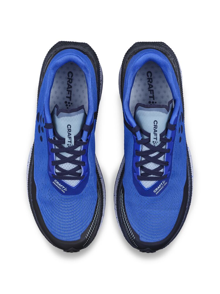 Endurance Trail M von Craft – Clay/Dk Clay