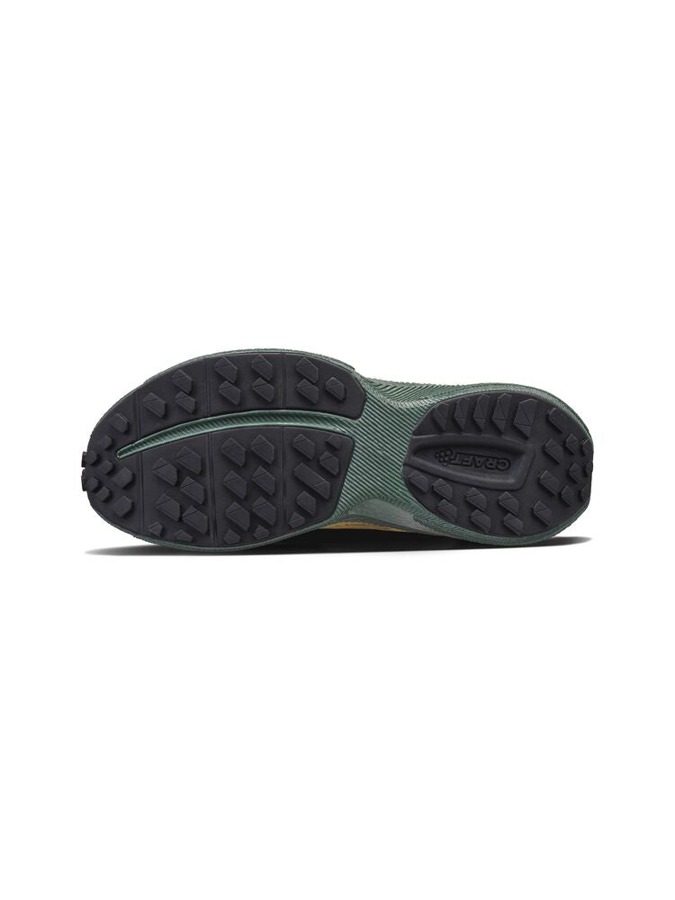 Endurance Trail M von Craft – Clay/Dk Clay