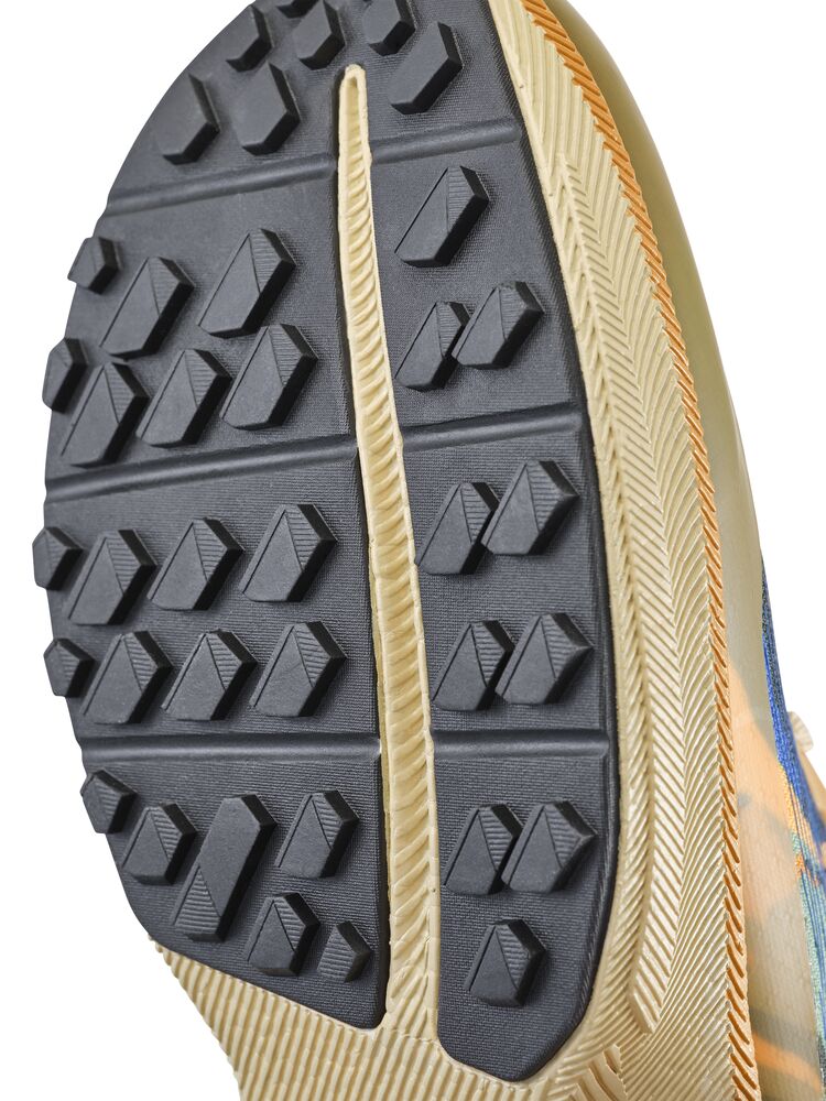 Endurance Trail M von Craft – Clay/Dk Clay