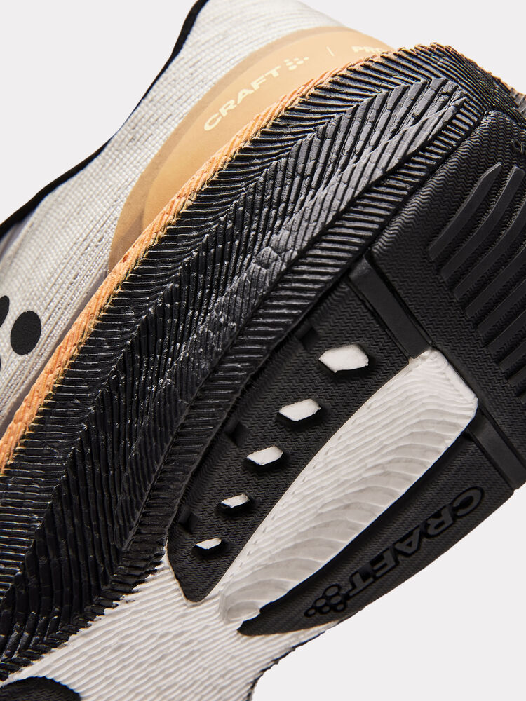 Endurance Trail M von Craft – Clay/Dk Clay