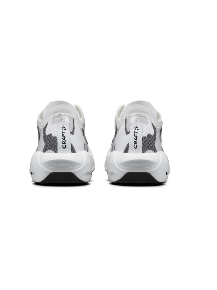 Nordlite Speed M von Craft – White/Multi