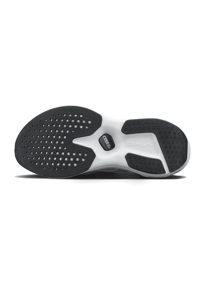 Nordlite Speed M von Craft – White/Multi