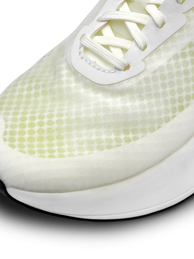 Nordlite Speed M von Craft – White/Multi