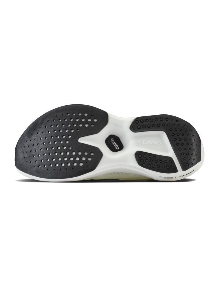 Nordlite Speed M von Craft – White/Multi
