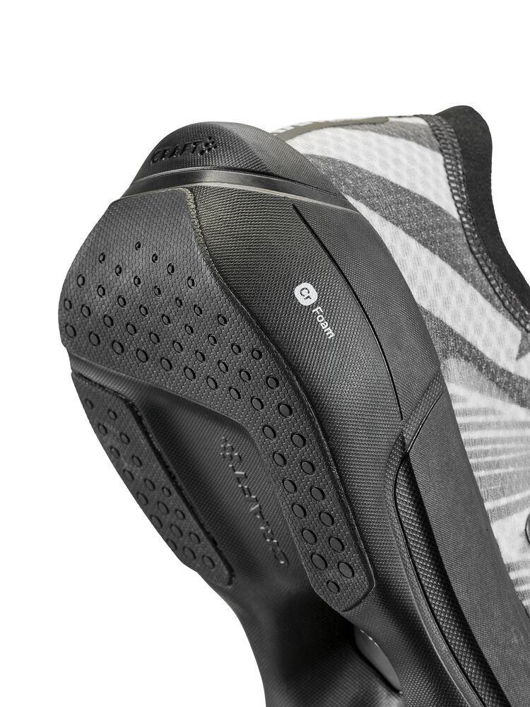Nordlite Speed M - Straßenlaufschuh