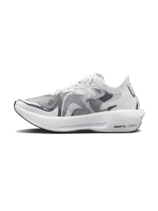 Craft Nordlite Speed W – Sportschuhe