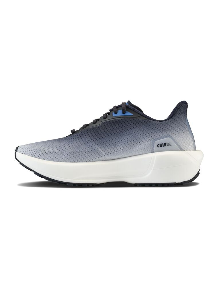 Nordlite Ultra M von Craft – Fluid /Flex