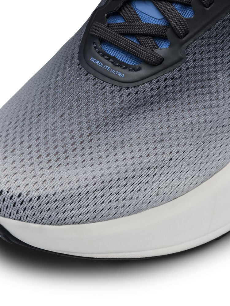 Nordlite Ultra M von Craft – Fluid /Flex